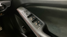 Mercedes-Benz GLA 250 4Matic AMG Line Premium Plus 5dr Auto Petrol Hatchback